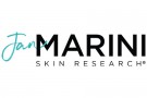 Jan Marini